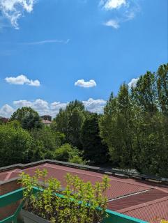 Appartamento Dei Gigli - Corsico vicino a Milano - Corsico - 4