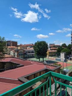 Appartamento Dei Gigli - Corsico vicino a Milano - Corsico - 3