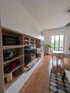 Appartamento Dei Gigli - Corsico vicino a Milano - Corsico - 8