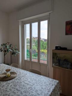 Appartamento Dei Gigli - Corsico vicino a Milano - Corsico - 6