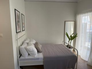 Loukia's house - cozy & exclusive - Piraeus - 5