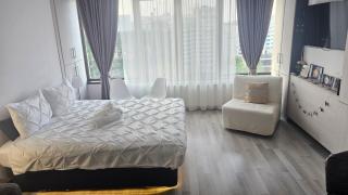 Bucharest Apartment Unirii Center 2km - Bucharest - 4