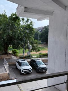 The Urban Nest - New Delhi - 6