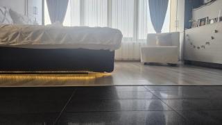 Bucharest Apartment Unirii Center 2km - Bucharest - 5