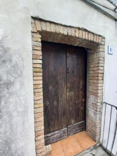 Affittacamere La Contadina Sisina - 2