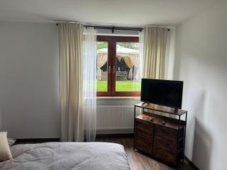Cozy apartment - Sankt Goar - 7