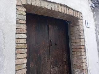 Affittacamere La Contadina Sisina - 3