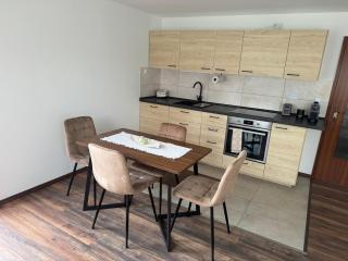 Cozy apartment - Sankt Goar - 5