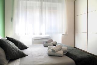 San Pietro Sweet RHome - Rom - 6