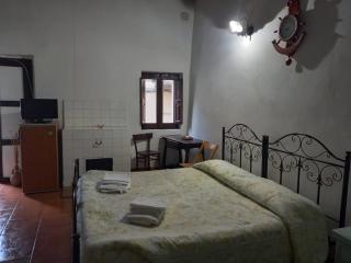 Affittacamere La Contadina Sisina - Aliano - 7