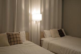 Sincheon Stay - Daegu - 6