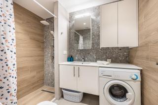 Casa Diana - Central Stay - 7