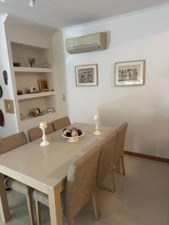 L D House Lagonisi - 4