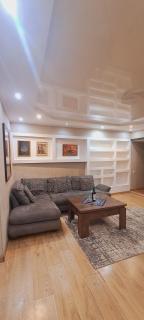 Home - Tiflis - 9