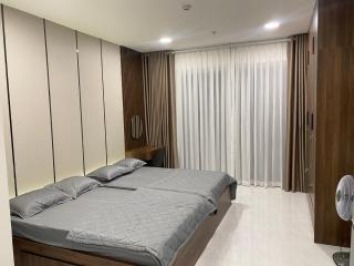 Jack's Home - Sunrise Riverside Block H, Dist 7 - Ho Chi Minh City - 7