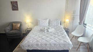 Bucharest Apartment Unirii Center 2km - Bucharest - 7