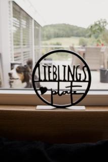 Idyllisch gelegene Ferienwohnung Franziska im Herzen des bayerischen Waldes - Zachenberg - 0
