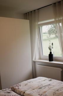 Idyllisch gelegene Ferienwohnung Franziska im Herzen des bayerischen Waldes - Zachenberg - 8