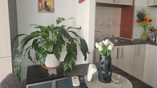 Bucharest Apartment Unirii Center 2km - Bucharest - 8