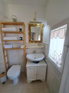 La casa di Claudia - Certaldo - 7