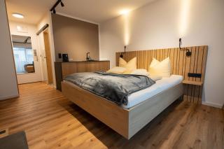 Haller's Posthotel - Riezlern - 9