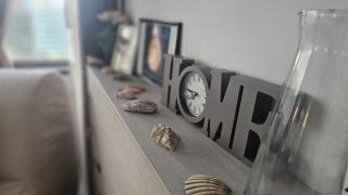Bucharest Apartment Unirii Center 2km - Bucharest - 9