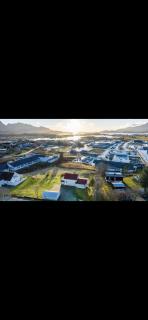 City Center Panorama Lofoten - Leknes - 0