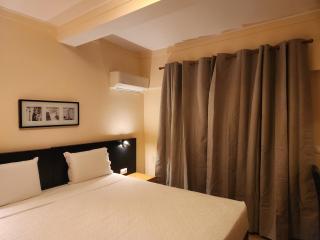 Hotel Riomar - Lagos - 9