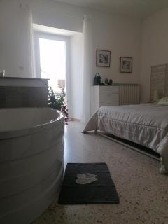 Casa rosa degli Abruzzo - Musellaro - 6