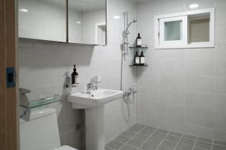 Sincheon Stay - Daegu - 3
