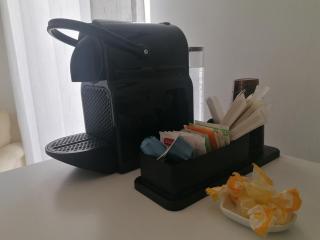 Casa rosa degli Abruzzo - 5