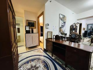 康宿 海語居 Haiyu Corner Room - Sampong - 5