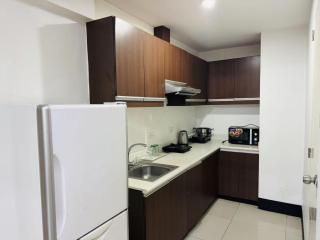 康宿 海語居 Haiyu Corner Room - Sampong - 3