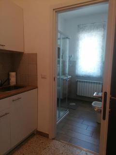 Casa rosa degli Abruzzo - 3