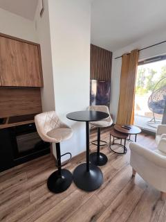 Serenity Apartament - Kattowitz - 5