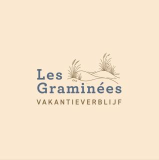 Vakantieverblijf Les Graminées - Koksijde - 3