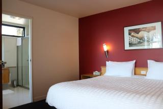 The Tamar Ridge Lookout at Tamar Ridge Apartments - Grindelwald - 6
