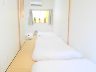 Nishikujo stay3 - Vacation STAY 9213 - Osaka - 5