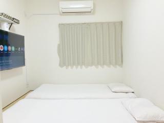 Nishikujo stay3 - Vacation STAY 9213 - Osaka - 7
