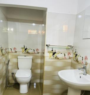 Bloom house homestay - Nikawatawana - 4