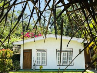 Bloom house homestay - Nikawatawana - 2