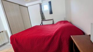 Studio Viarhona - Tain-lʼHermitage - 4
