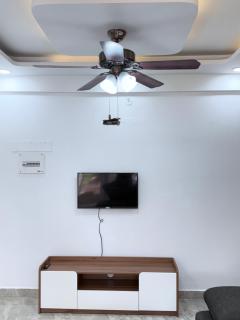 The Urban Nest - New Delhi - 8