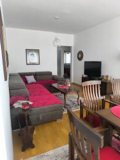 Central Nest - Skopje - 9