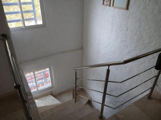 Apartamento en el rodadero cerca al mar - Rodadero - 1