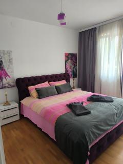 Central Nest - Skopje - 8