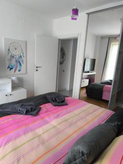 Central Nest - Skopje - 3