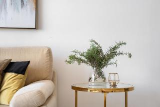 Marina Waterfront Haven by Sea N Rent - Herzliya B - 5
