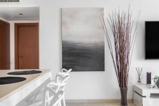 Marina Waterfront Haven by Sea N Rent - Herzliya B - 4
