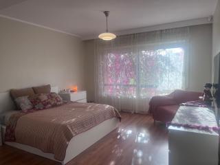 Carnell park Duplex - 1